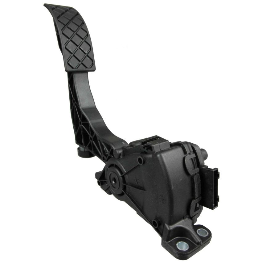 NTK AD0299 Accelerator Pedal Sensor