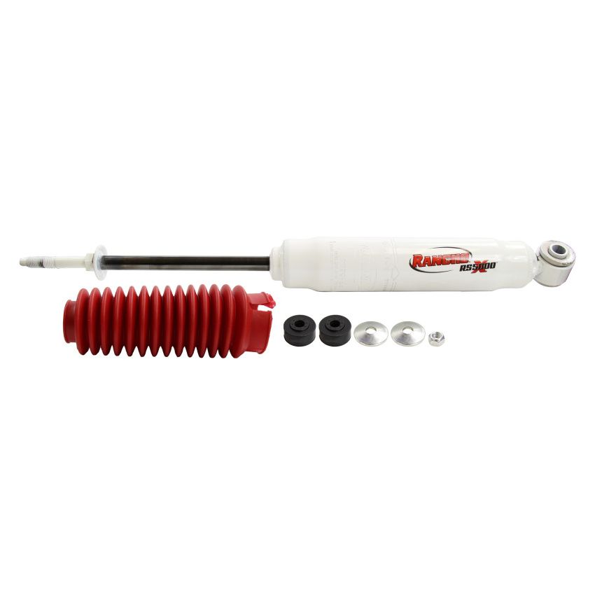 Rancho RS55283 RS5000X Shock Absorber