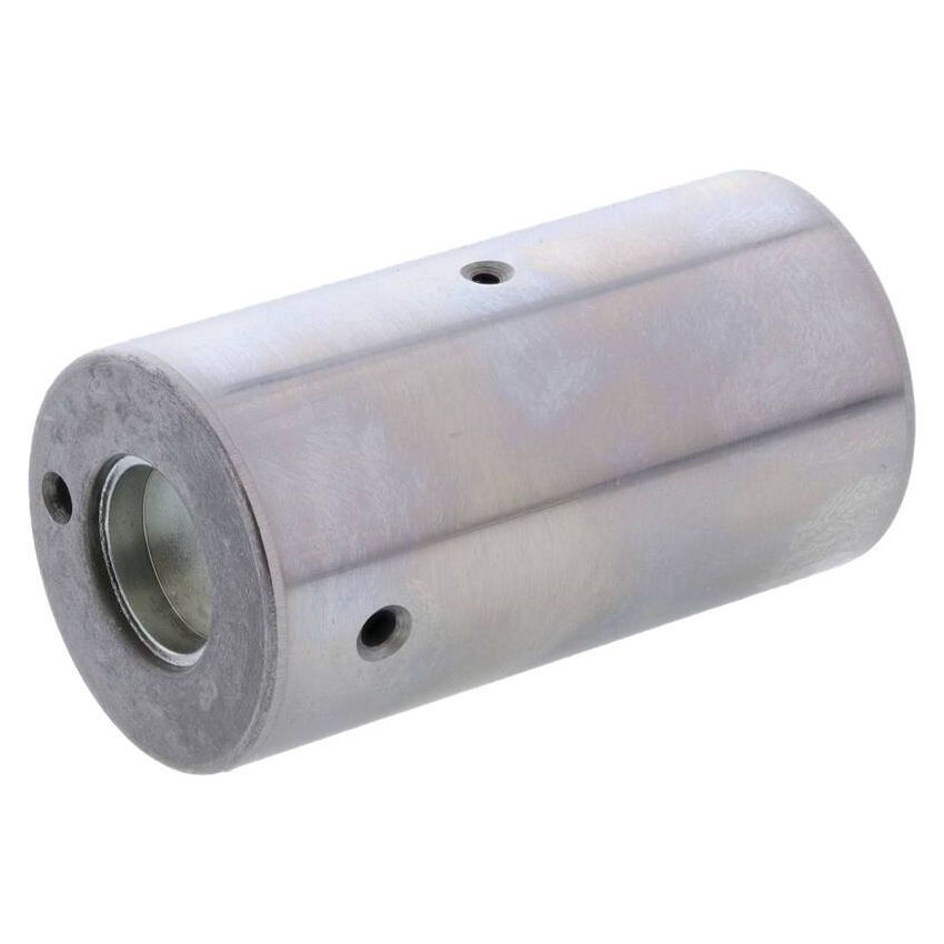 Hot Rods P246 Crank Pin - 15 x 32 x 60