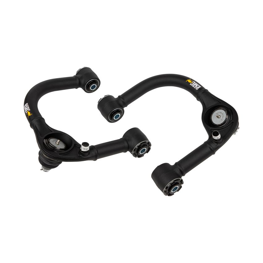 Old Man Emu UCA0004 ARB OME Front UCA for 2003+ Toyota 4-Runner (Pair)