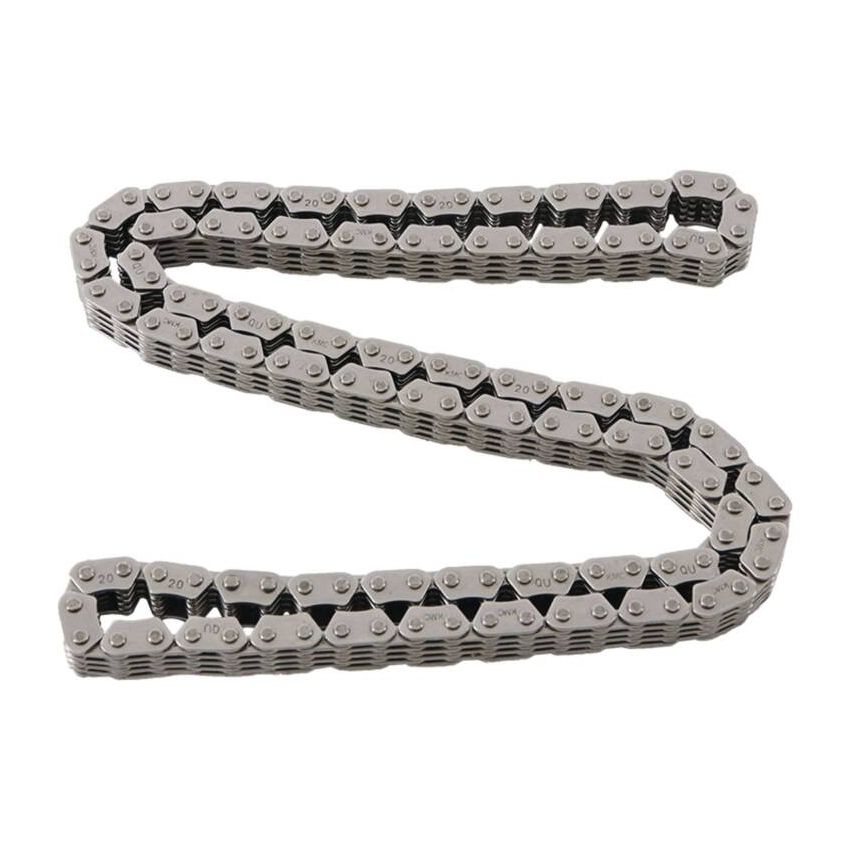 Hot Cams HC82RH2015126 83-86 TT 600/84-89 XT 600 Camshaft Chain Silent Kit