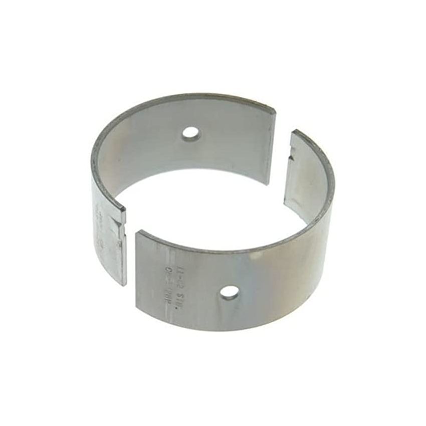 Clevite CB-1328P-20 Engine Connecting Rod Bearing Pair