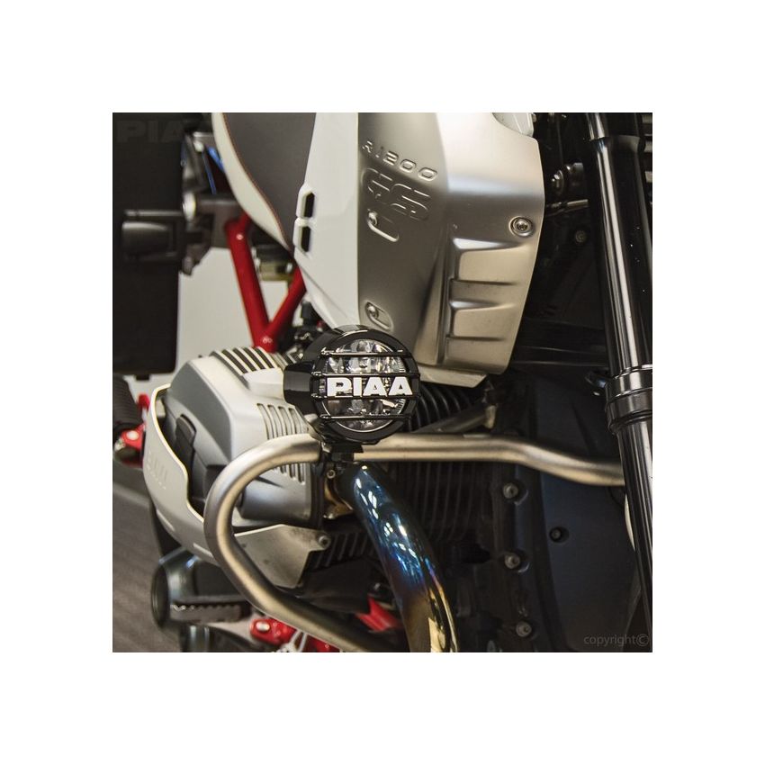 PIAA 74000 Piaa 74000 7/8
