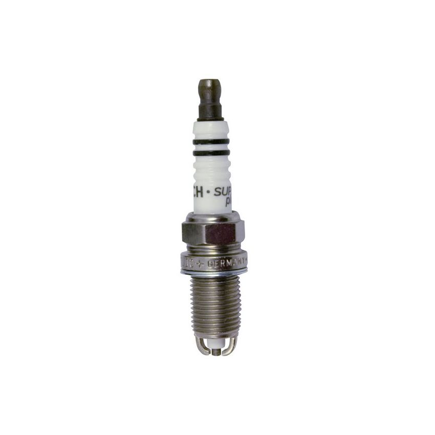 Bosch 7402 Bosch Nickel with Copper-Core Spark Plug