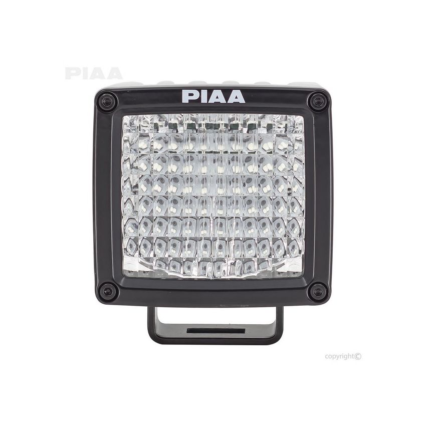 PIAA 7403 PIAA RF Series 3