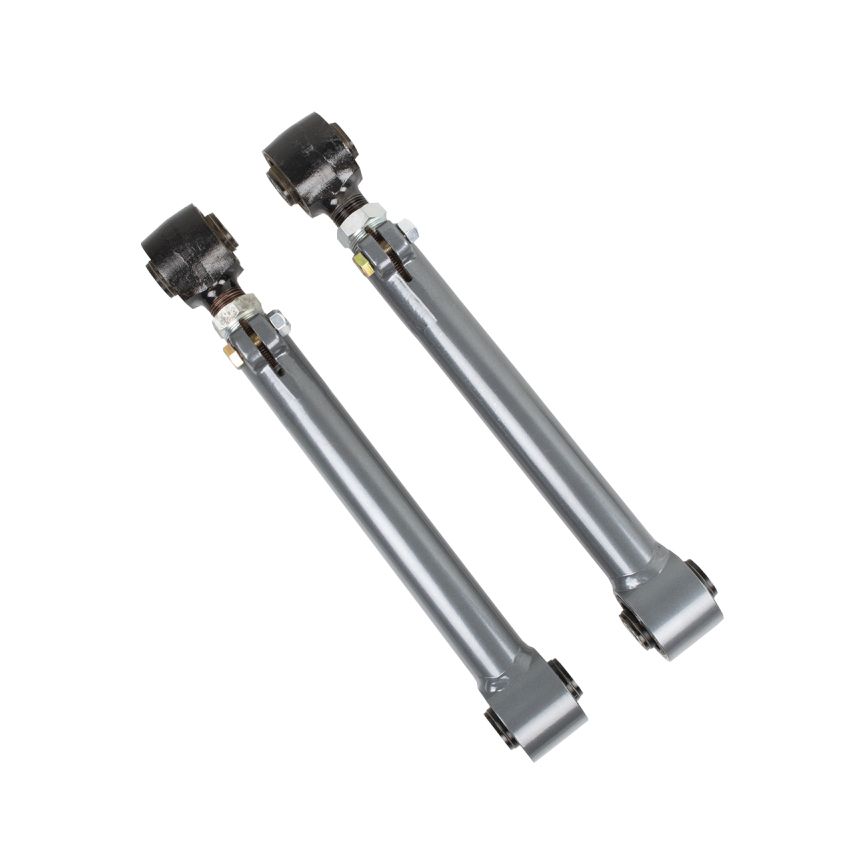 Synergy Jeep Gladiator JT Adjustable Rear Upper Control Arm