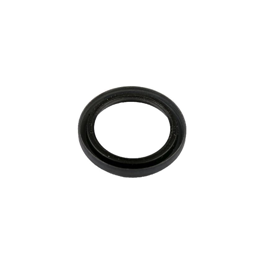 SKF 7410 SKF Seal 7410 For Chevrolet GMC Pontiac Buick Oldsmobile