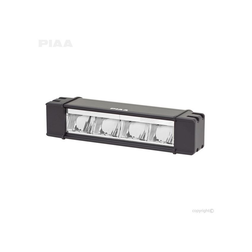 PIAA 7410 PIAA RF Series 10