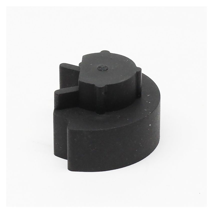 Walbro Replacement Grommett