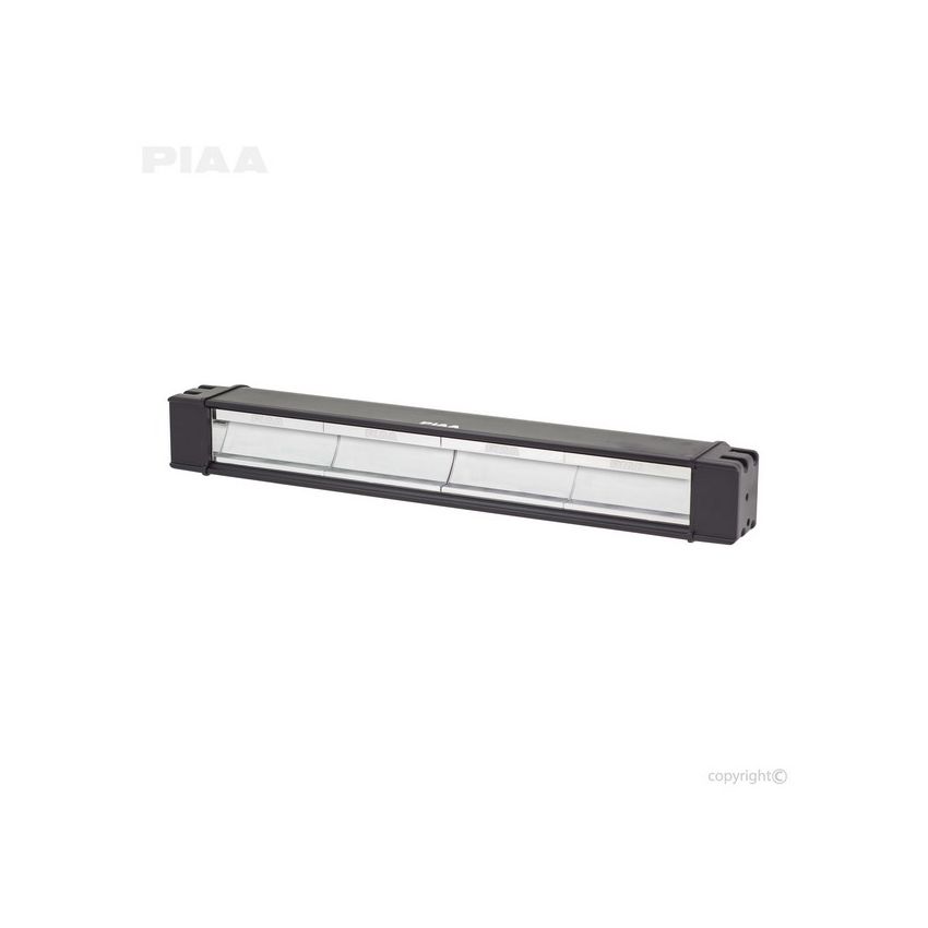 PIAA 7418 PIAA RF Series 18