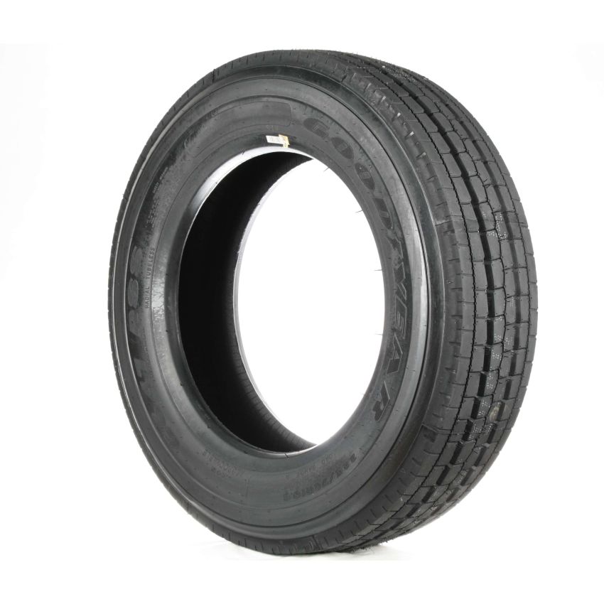 Goodyear  139171080 LT215/85R16 E G647 RSS