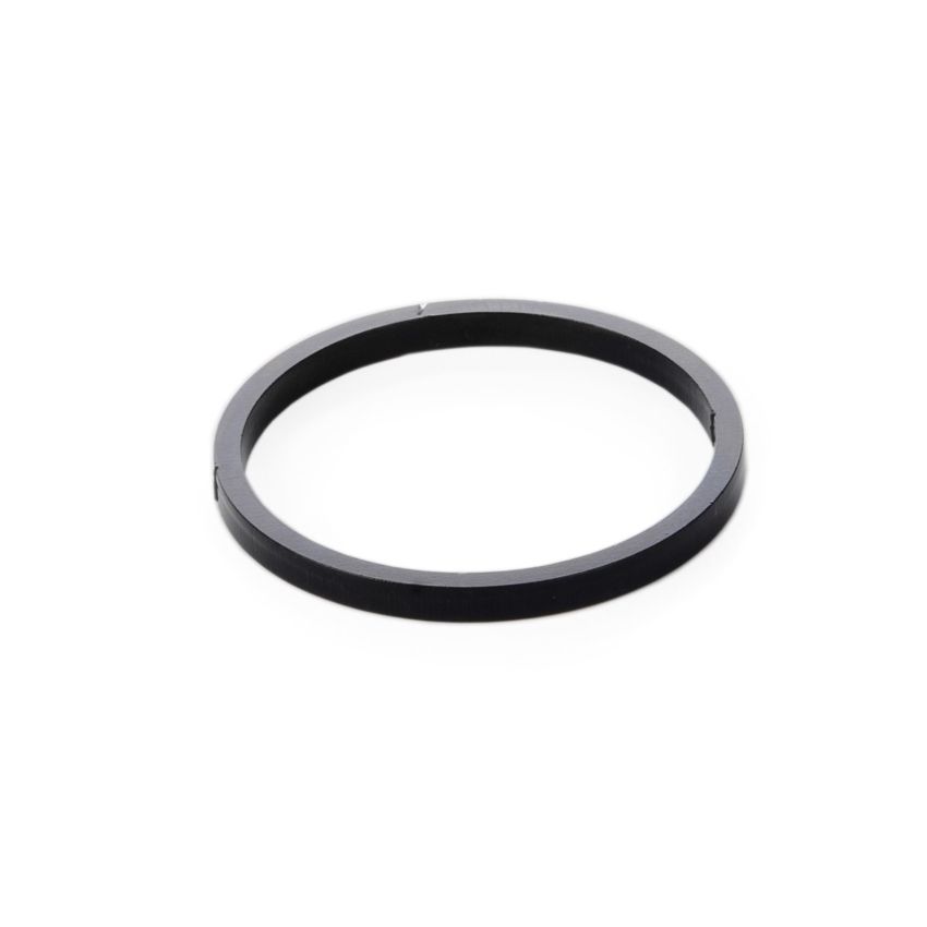 ARB / OME Trim Packer 5mm 56 Body