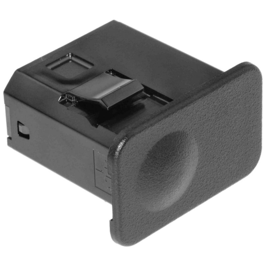 NTK HJ0040 HVAC Sun Sensor