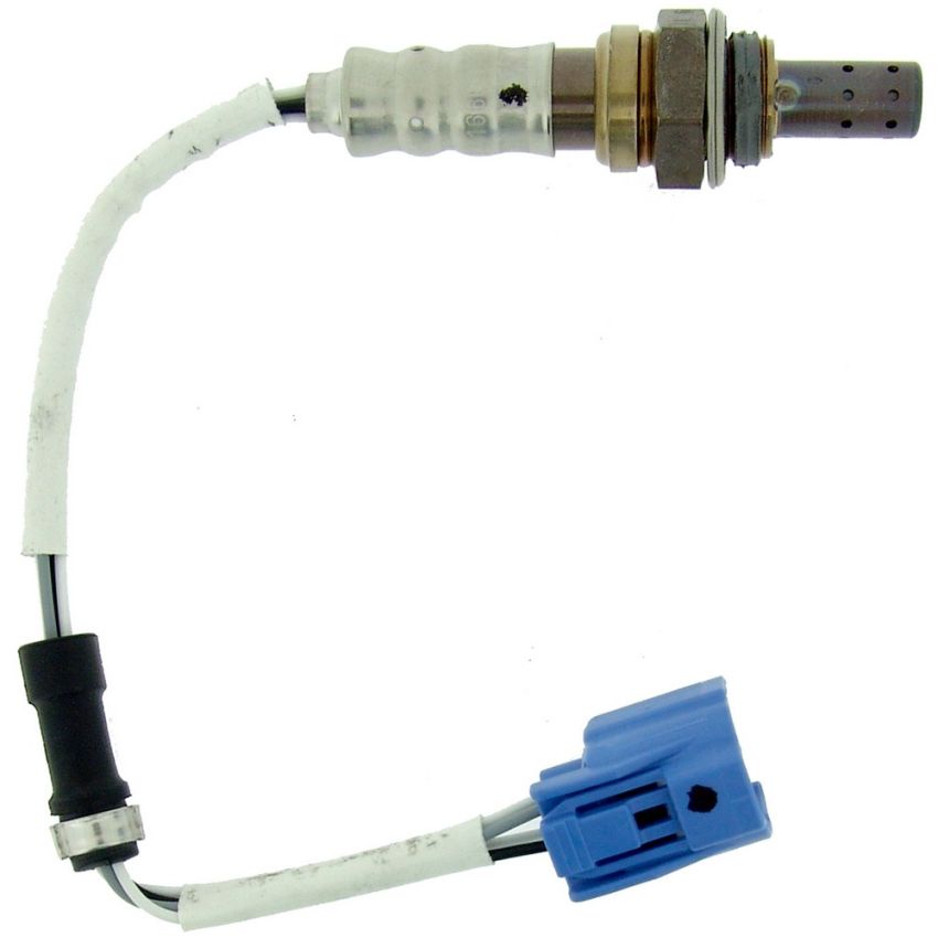 NTK 24410 Oxygen Sensors