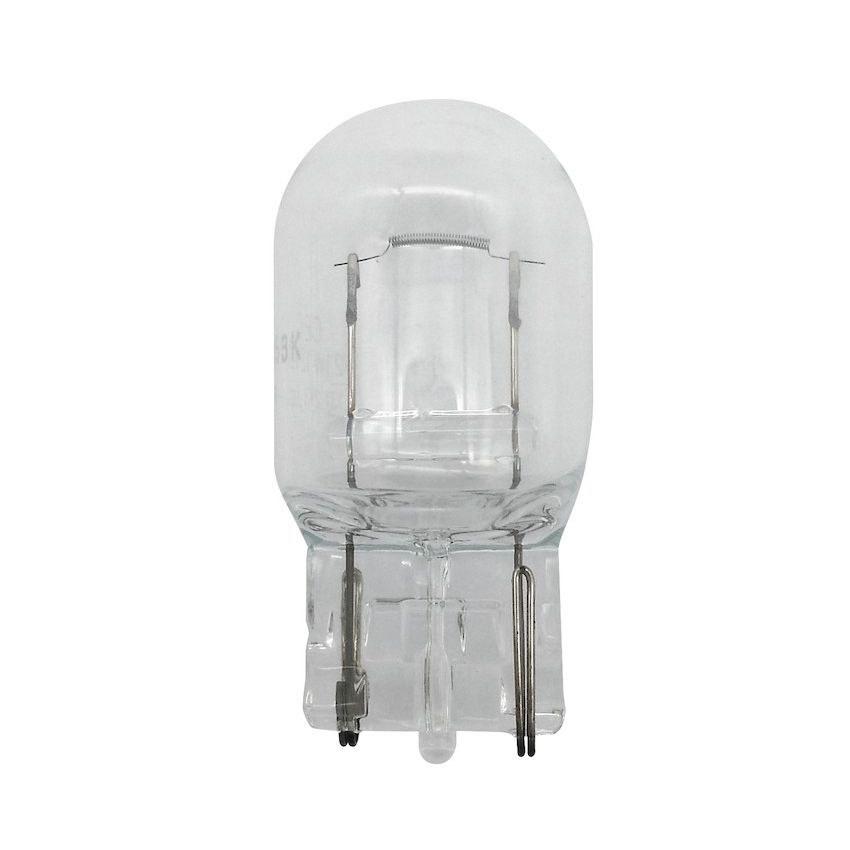 Hella 7440 HELLA 7440 Standard Series Incandescent Miniature Light Bulb