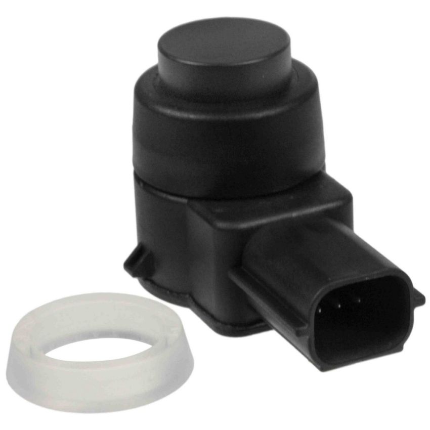 NTK PA0001 Parking Aid Sensor