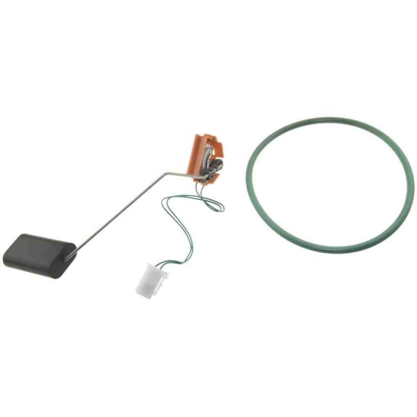 NTK FD0009 Fuel Level Sensor