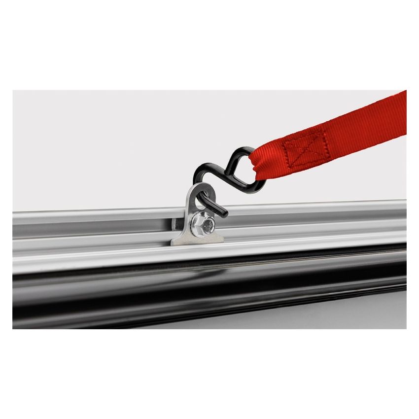 Access ADARAC Tie Down Kit - Set of 4