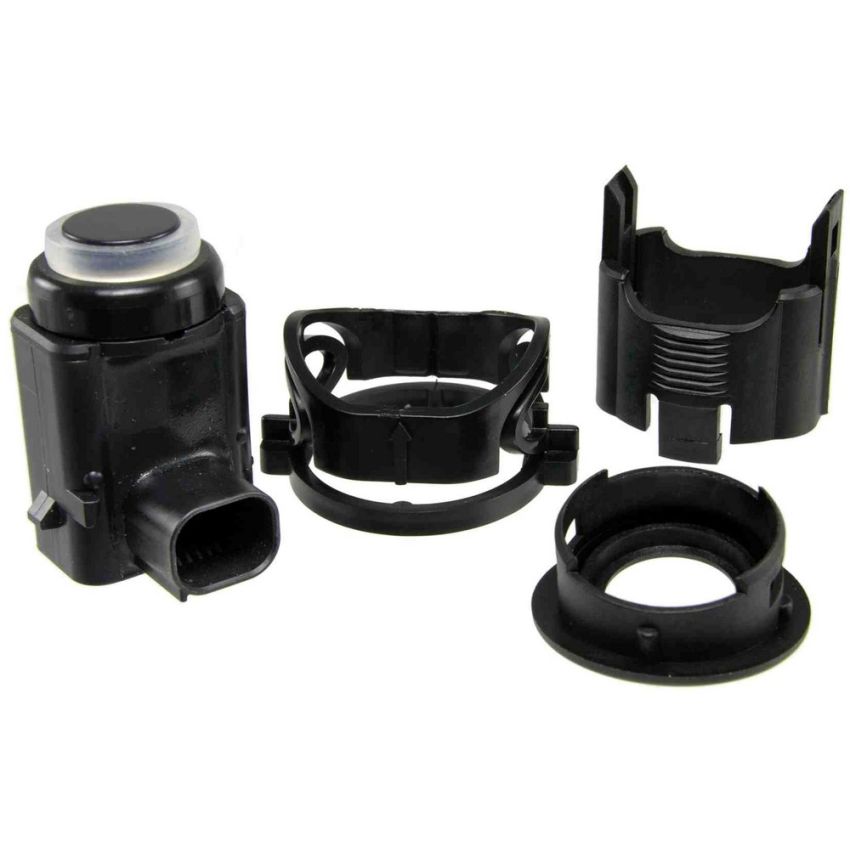 NTK PA0023 Parking Aid Sensor