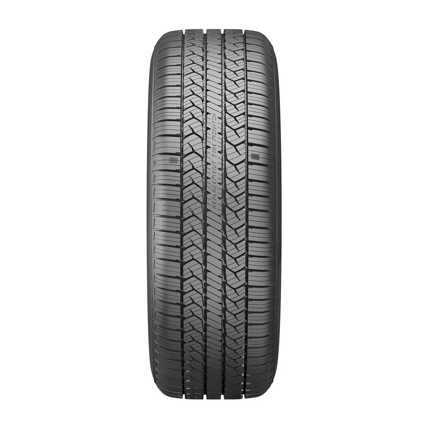 General 195/65r15 91h Gen Altimax Rt43