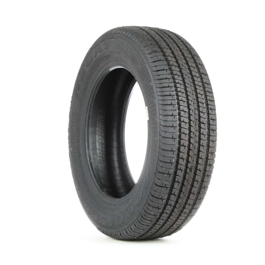Goodyear  187023016 P195/60R15 Regatta 2