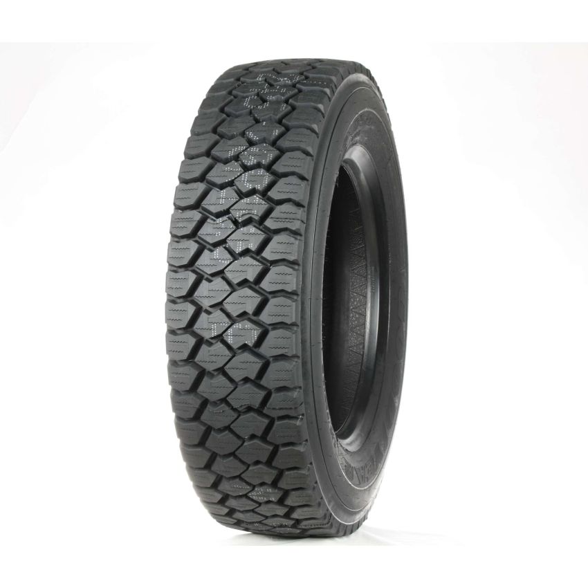 Goodyear  756527265 265/75R22.5 G G622 RSD