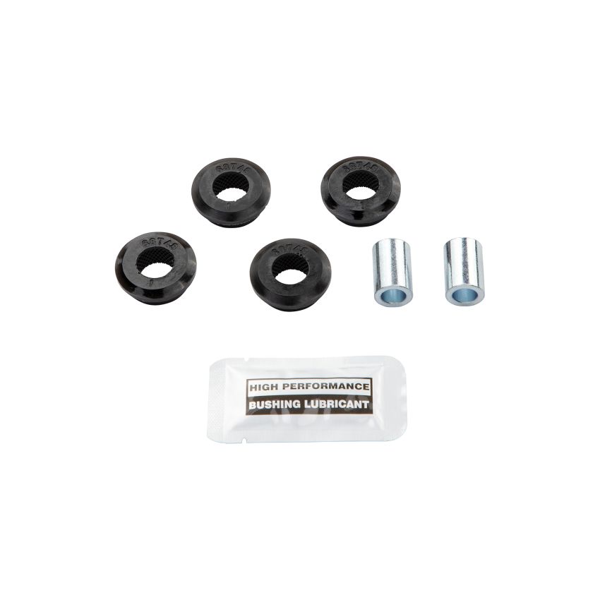 ARB Swaybar Eye Bush Stab 3/5/6/9