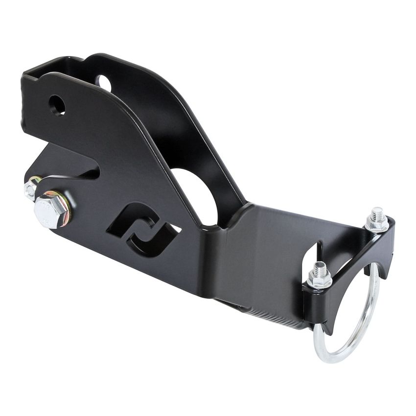 RockJock JT Gladiator Geometry Correction Axle Bracket for Rear Trac Bar
