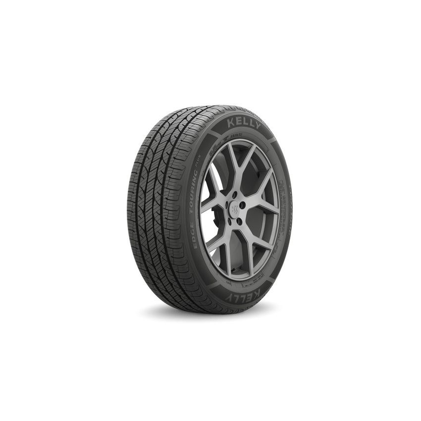 Kelly 356526107 Edge Touring Plus 215/65R16
