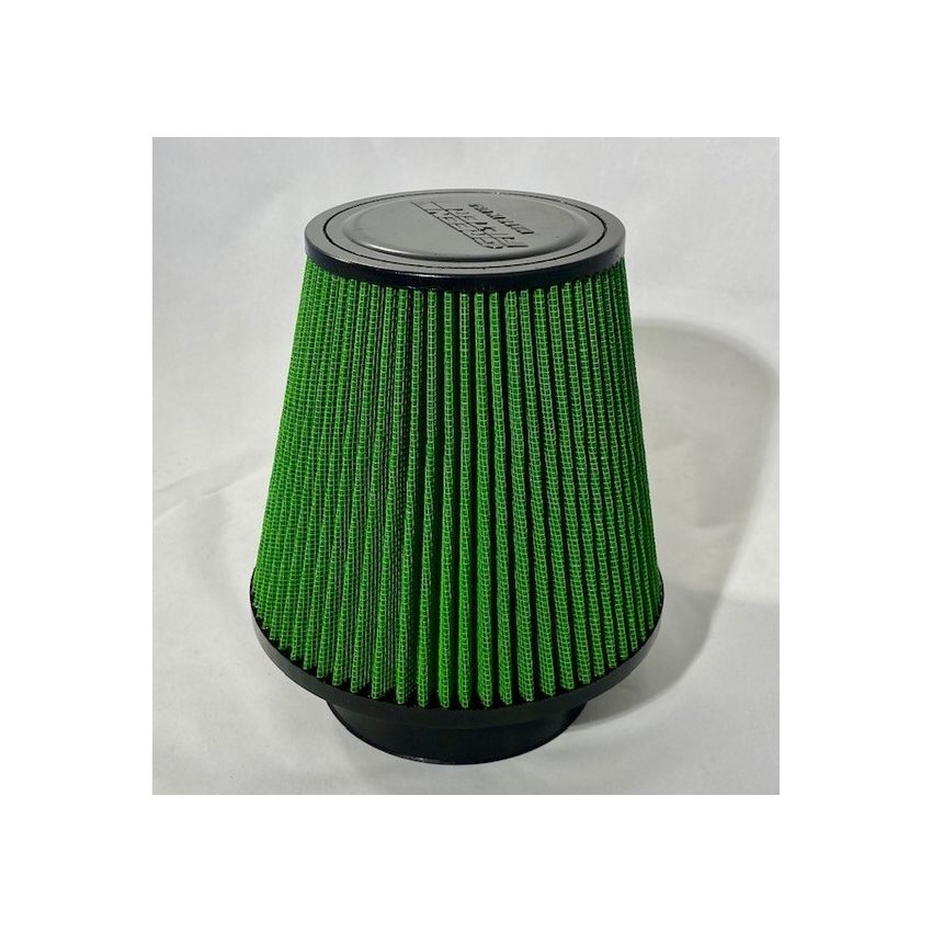 Green Filter USA 7474