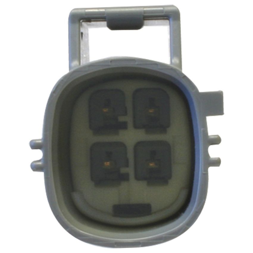 NTK 22015 Oxygen Sensors