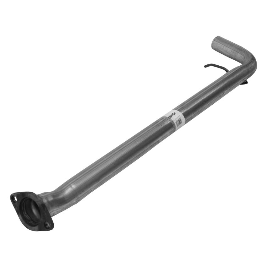 AP Exhaust 48680 Prebent Exhaust Pipe