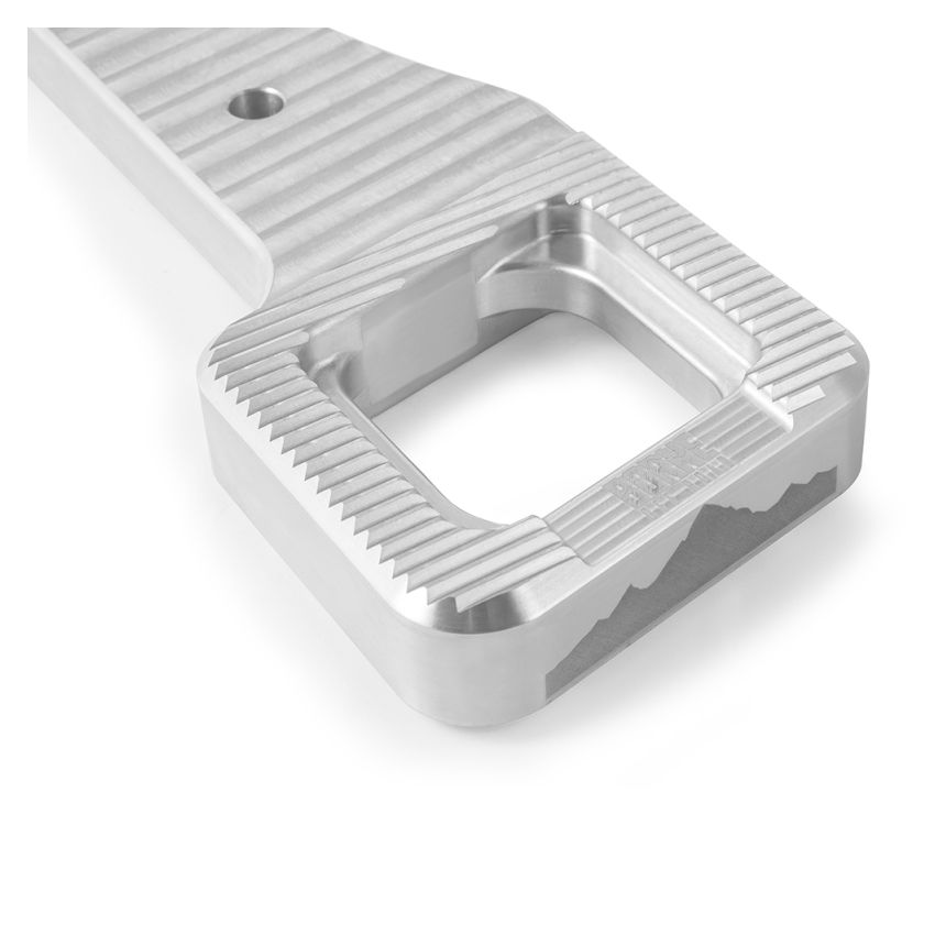 Borne Off-Road BNTH-F150-17N Tow Hook