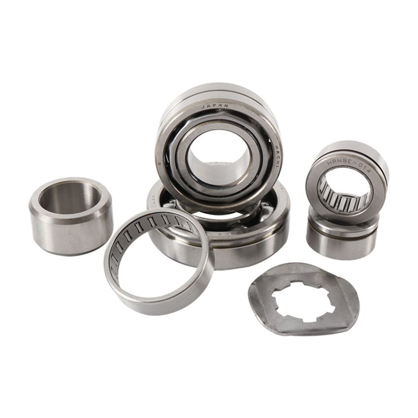 Hot Rods TBK0072 87-06 Yamaha YFZ 350 Banshee 350cc Transmission Bearing Kit