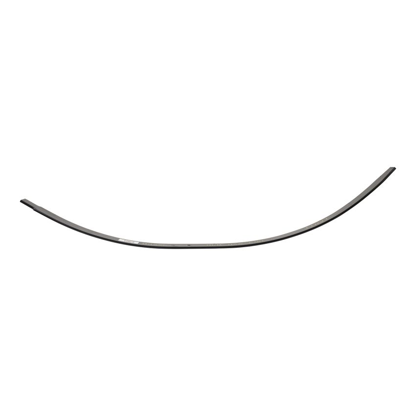 ARB Dakar Xl Leaf- Cs057/58R