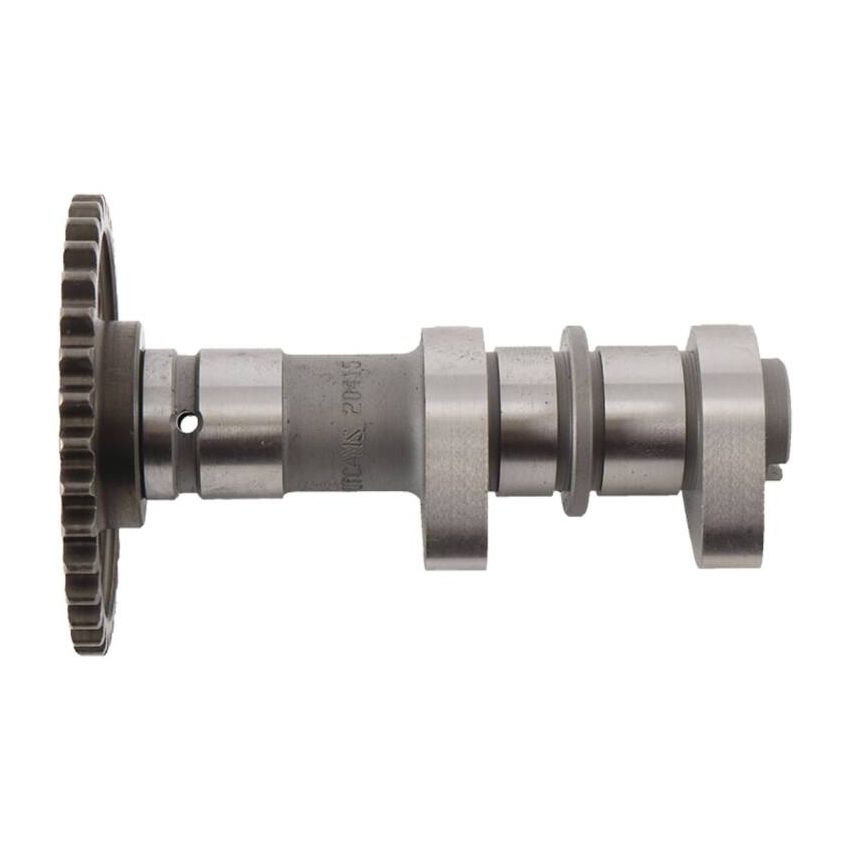 Hot Cams 2249-1IN 2004/06-08 400 DVX/00-04 DR-Z 400 Intake Camshaft - Stage 1