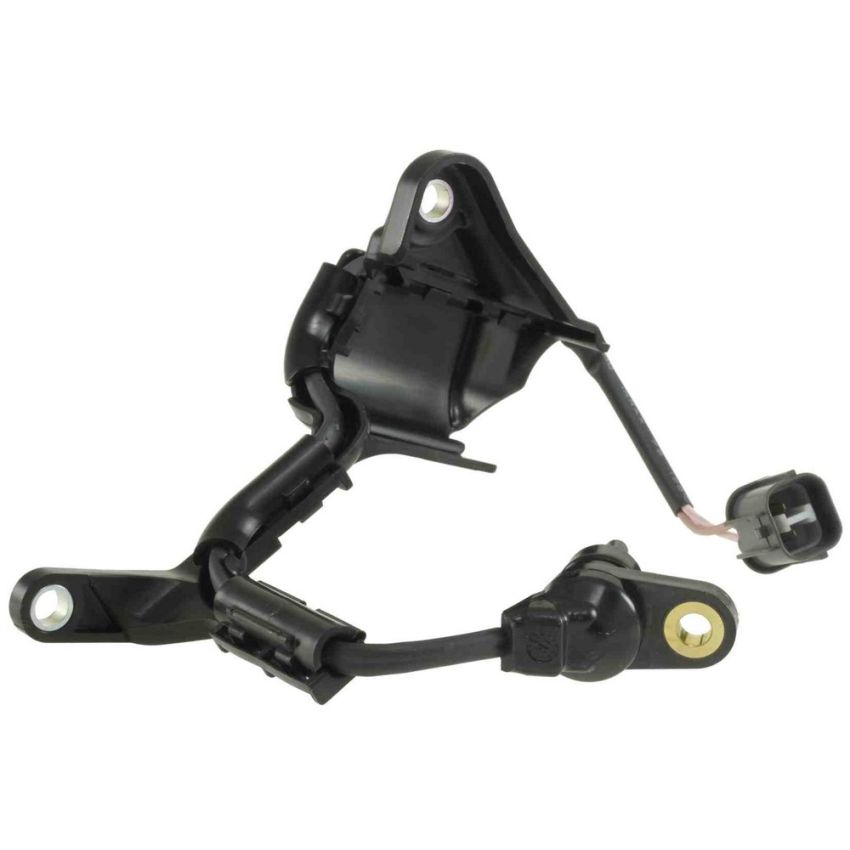 NTK AT0036 Automatic Transmission Fluid Temperature Sensor