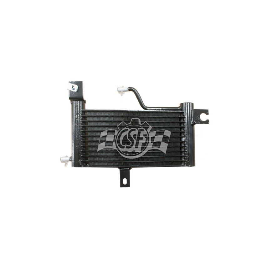 CSF 20016 Automatic Transmission Oil Cooler