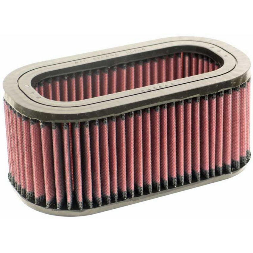 K&N E-2890 Replacement Air Filter