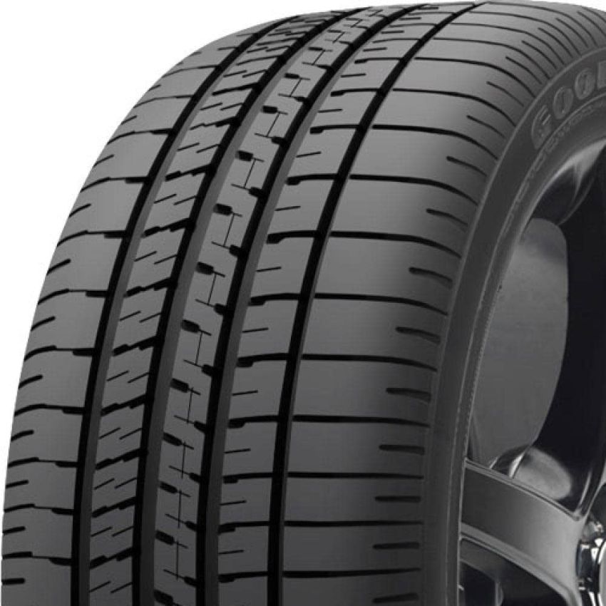 Goodyear  412562506 P325/30ZR19 LL Eagle F1 Supercar Emt