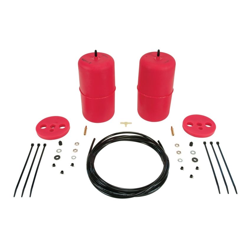 Air Lift 60824 1000 Air Spring Kit