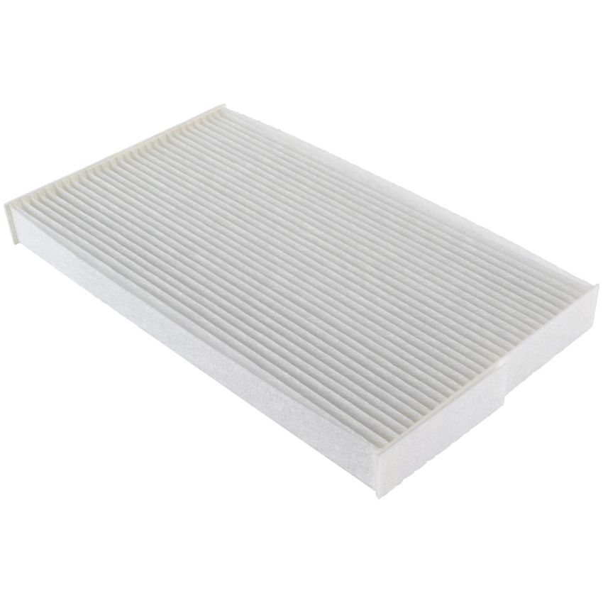 Bosch P3952WS Particulate Cabin Air Filter