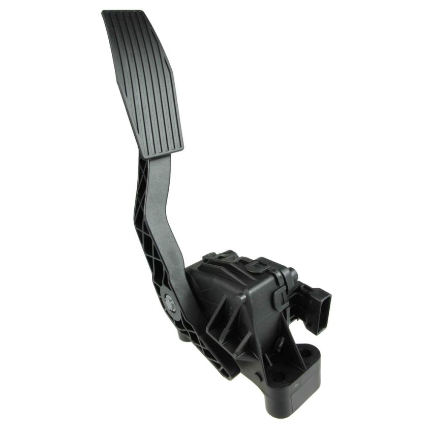 NTK AD0320 Accelerator Pedal Sensor