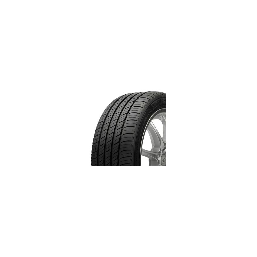 Michelin 245/45r19 98w  Mic Primacy Mxm4