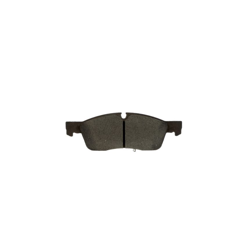 Bosch F03B176774 Bosch Brake Pads