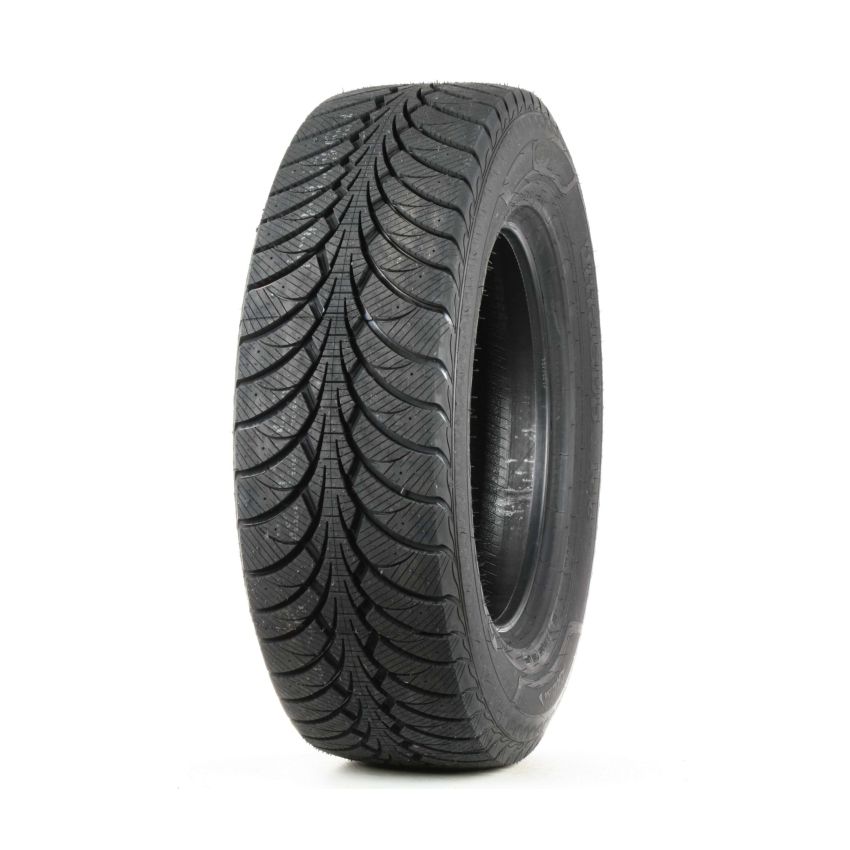 Goodyear  780560350 215/65R16 Ultra Grip Ice WRT