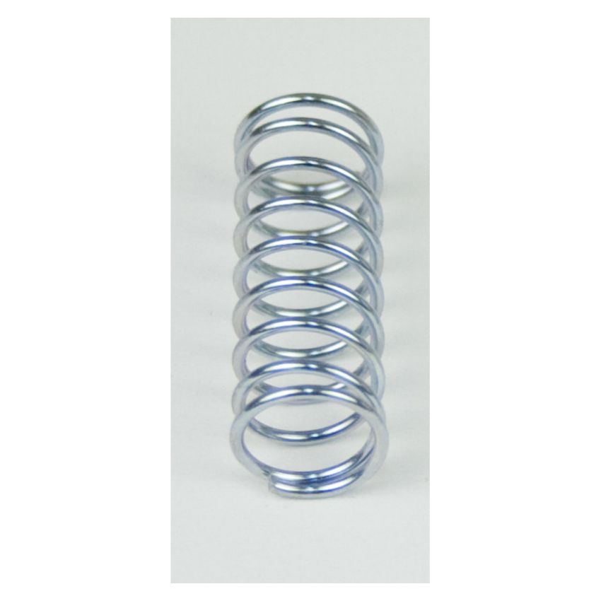 BD Diesel 1500316 Flow-MaX Pump Pressure Spring - 28psi