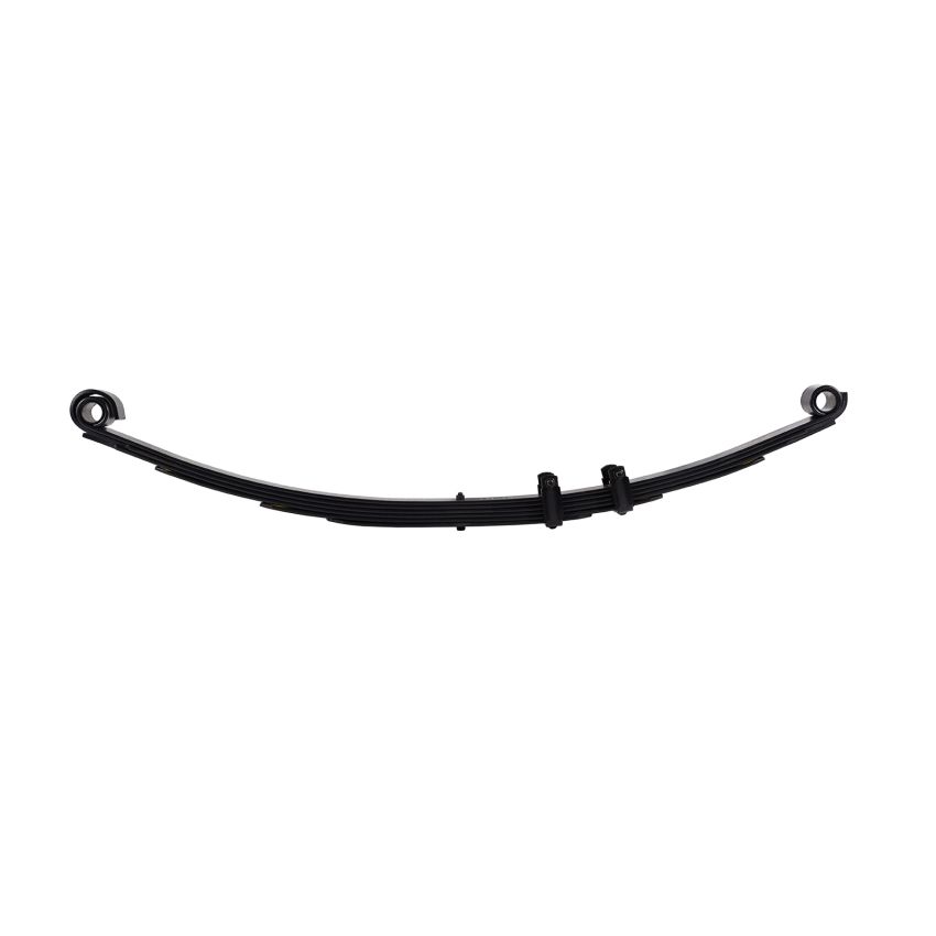 ARB / OME Leaf Spring Hilux-Front