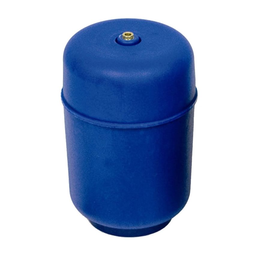 Firestone 6003 Coil-Rite Replacement Bellow (For Kit PN 4108 / 4121) (W237606003)