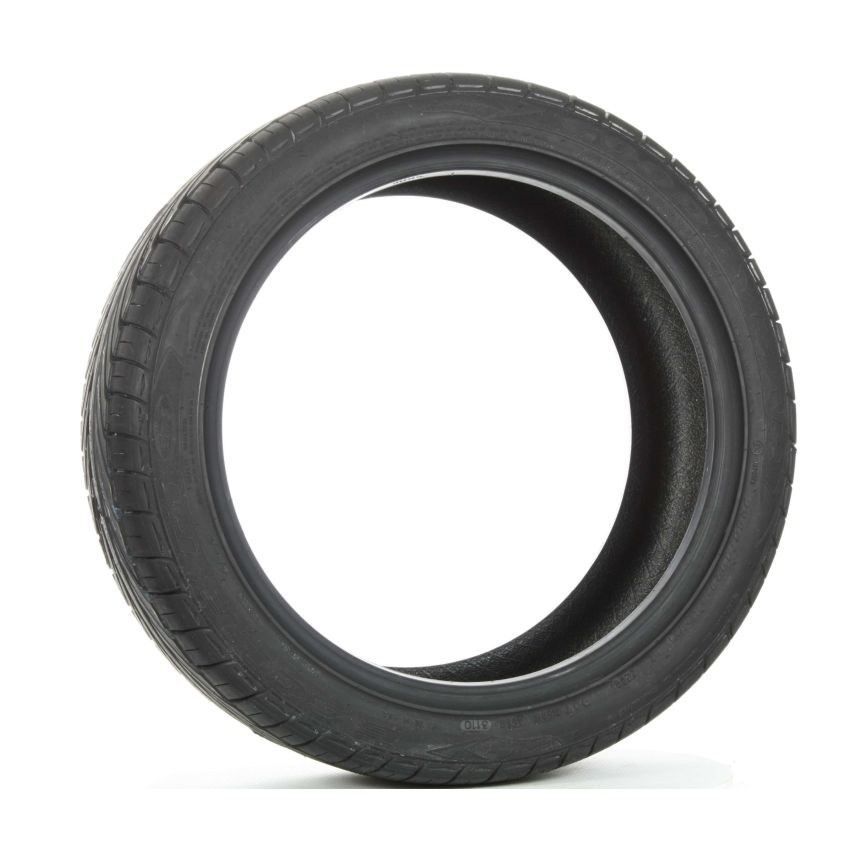 Goodyear  406610164 P285/35ZR19 LL Eagle F1 GS-2 Emt